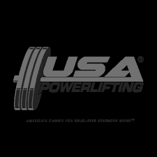 Strength Sports 